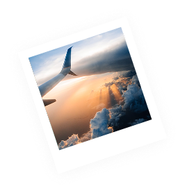 Travel